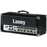 Підсилювач Laney TT100H