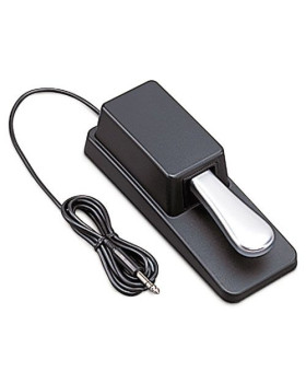Педаль YAMAHA FC3