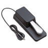 Педаль YAMAHA FC3
