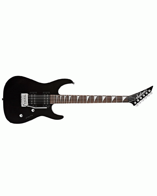 JACKSON JS22R BK Електрогітара