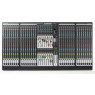 Мікшерний пульт Allen Heath GL2800M-40