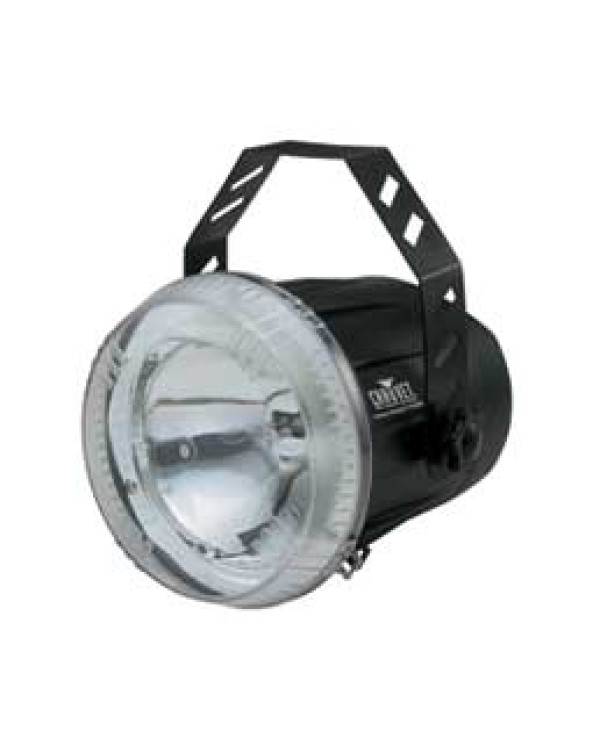 Стробоскоп CHAUVET ST2000S