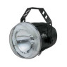 Стробоскоп CHAUVET ST2000S