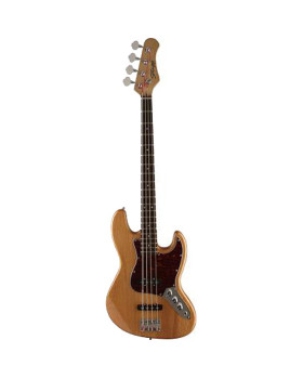 Бас-гітара Stagg B300 NS Бас-гітара Stagg B300 NS