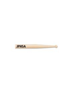 Барабанні палички VIC FIRTH JPH5A (США)