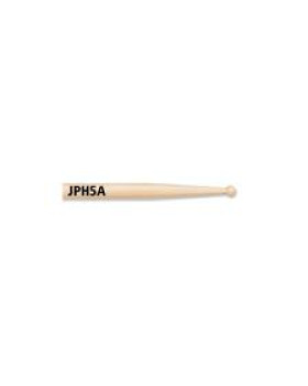 Барабанні палички VIC FIRTH JPH5A (США) Барабанні палички VIC FIRTH JPH5A (США)