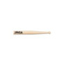 Барабанні палички VIC FIRTH JPH5A (США)