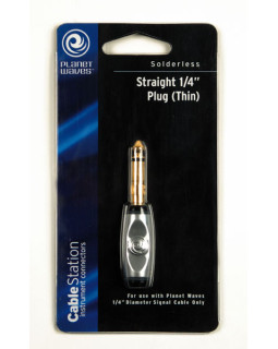 PLANET WAVES PW-GPT-1