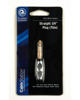 PLANET WAVES PW-GPT-1