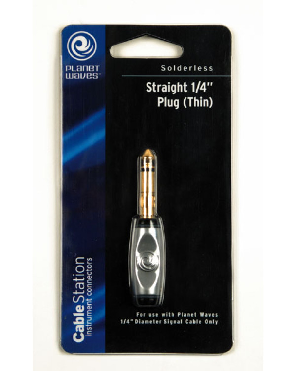 PLANET WAVES PW-GPT-1