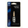 PLANET WAVES PW-GPT-1