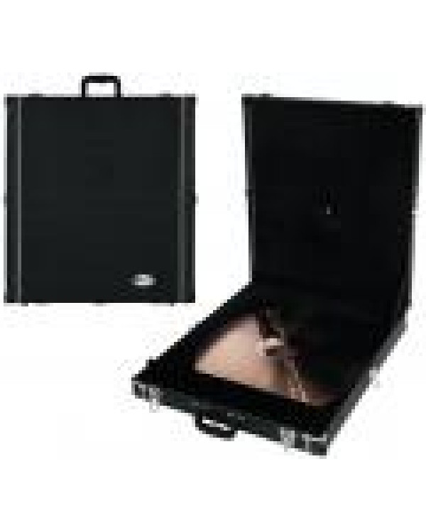 Кейс для тарілок ROCKCASE RC10670