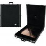 Кейс для тарілок ROCKCASE RC10670