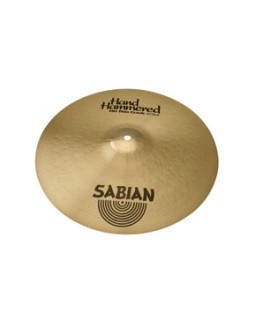 Тарілка для ударних SABIAN HH Mini Chinese Brillians 14