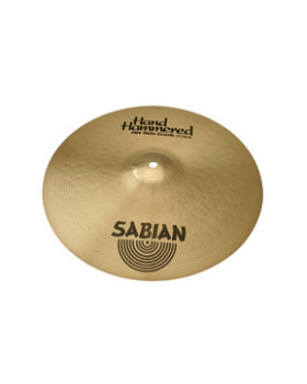 Тарілка для ударних SABIAN HH Mini Chinese Brillians 14