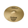 Тарілка для ударних SABIAN HH Mini Chinese Brillians 14