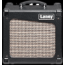 Гітарний комбопідсилювач Laney CUB8 ламповий