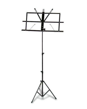 PLATINUM MS50 Пюпітр