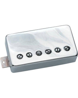 Звукознімач SEYMOUR DUNCAN SH55B NC4C Звукознімач SEYMOUR DUNCAN SH55B NC4C