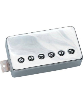 Звукознімач SEYMOUR DUNCAN SH55B NC4C