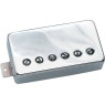 Звукознімач SEYMOUR DUNCAN SH55B NC4C