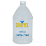 Рідина для сніг машин CHAUVET Snow-Foam Fluid SJU