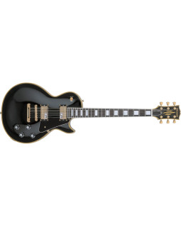 Електрогітара ESP EDWARDS E LP98LTC VW