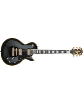 Електрогітара ESP EDWARDS E LP98LTC VW