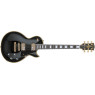 Електрогітара ESP EDWARDS E LP98LTC VW