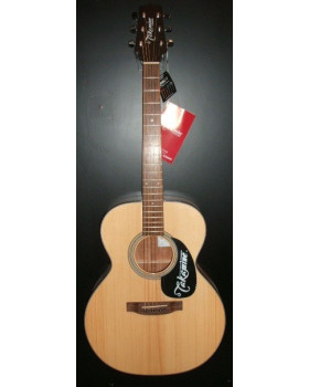 Акустична гітара TAKAMINE G220S