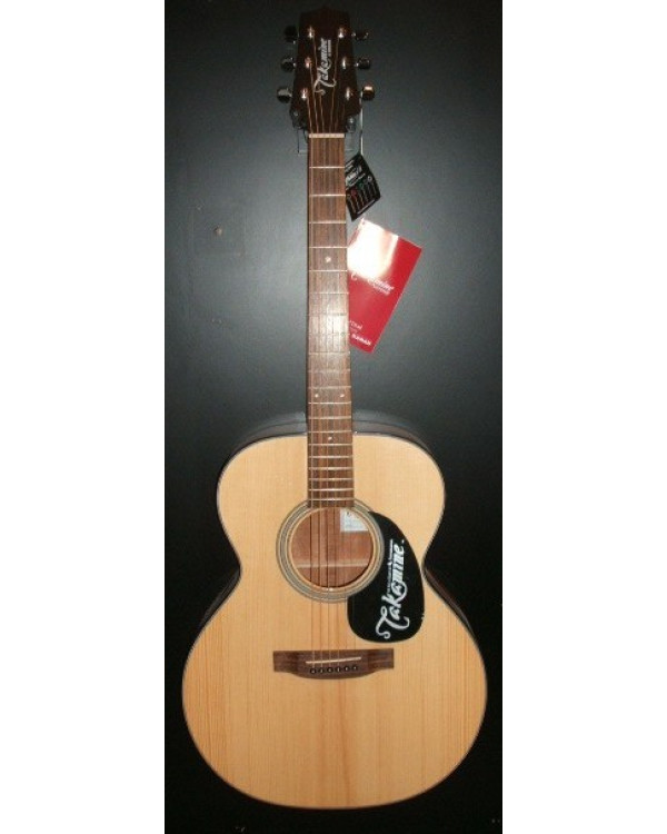 Акустична гітара TAKAMINE G220S