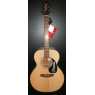 Акустична гітара TAKAMINE G220S