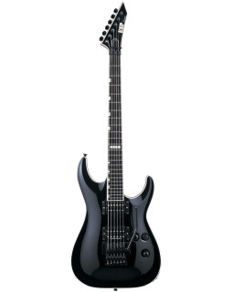 Електрогітара ESP Horizon FR BK