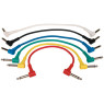 Інструментальний кабель ROCKCABLE RCL30011 D6