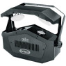 Сканер CHAUVET CH165S