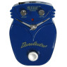 Педаль ефектів DANELECTRO DJ7