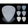 Медіатор DUNLOP Nylon Standart