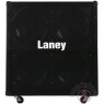 Гітарний кабінет Laney GS412LA