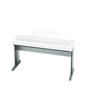 Стійка для клавішних інструментів Yamaha L70S