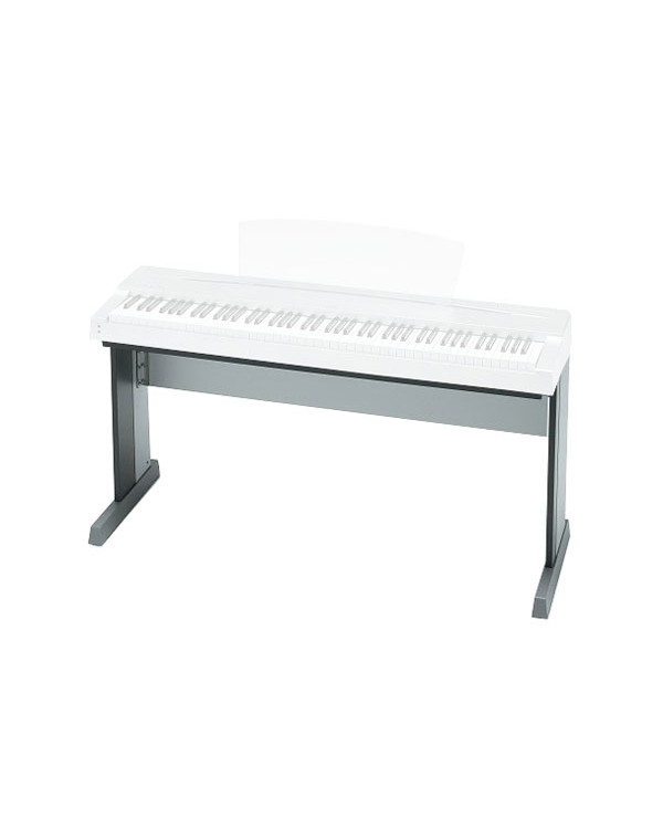 Стійка для клавішних інструментів Yamaha L70S