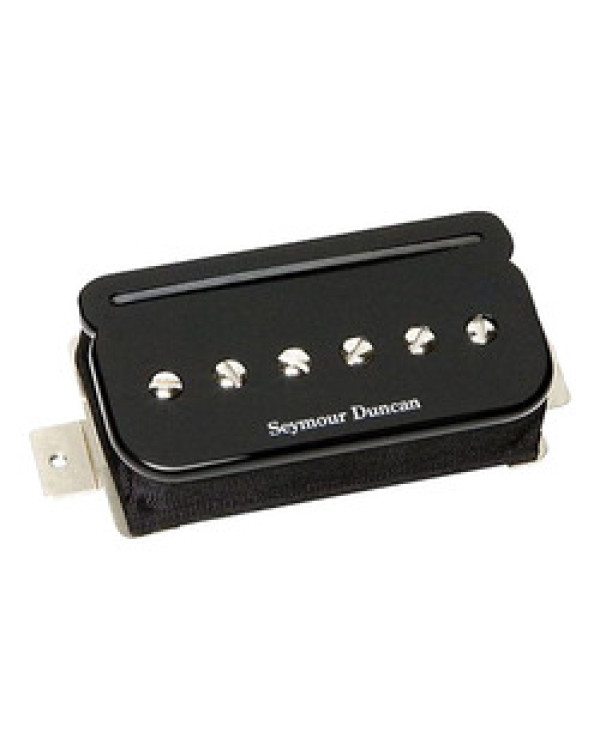 Звукознімач SEYMOUR DUNCAN SHPR-1N BLACK