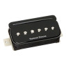 Звукознімач SEYMOUR DUNCAN SHPR-1N BLACK