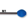 Колотушка з м'якою головкою VIC FIRTH M1 (США)