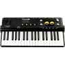 Аудіо інтерфейс LINE6 KB37 POD STUDIO