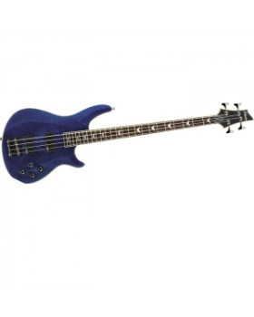 Бас-гітара SCHECTER OMEN EXTREME-4 TOB