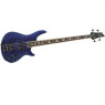 Бас-гітара SCHECTER OMEN EXTREME-4 TOB