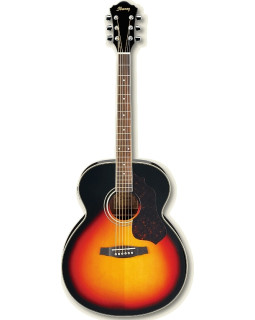 Гітара акустична IBANEZ SGT130E VS Гітара акустична IBANEZ SGT130E VS
