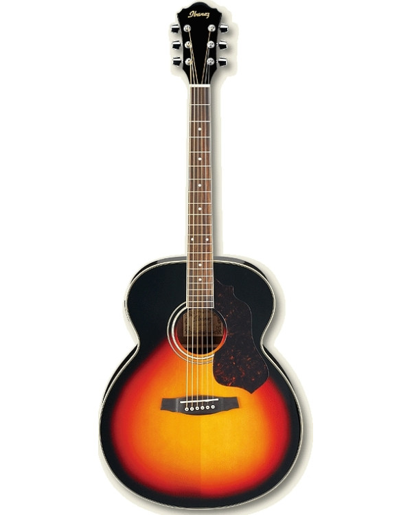 Гітара акустична IBANEZ SGT130E VS