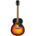 Гітара акустична IBANEZ SGT130E VS