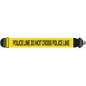 Ремінь для гітари ROCKSTAND RST NY1CP POLICE G